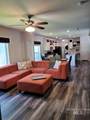 2332 Naclerio Lane - Photo 9