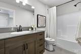 423 Zimmerman Way - Photo 25