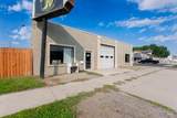412 3rd Street South - Photo 1