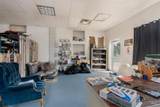 412 3rd Street South - Photo 10