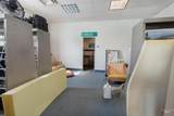 412 3rd Street South - Photo 12