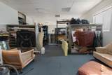 412 3rd Street South - Photo 13