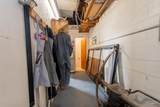 412 3rd Street South - Photo 14