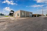 412 3rd Street South - Photo 4