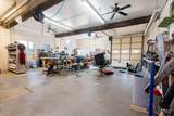 412 3rd Street South - Photo 5