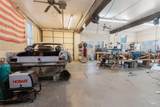 412 3rd Street South - Photo 7