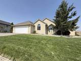 2712 Itani Drive - Photo 1