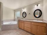 2712 Itani Drive - Photo 10