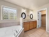 2712 Itani Drive - Photo 12