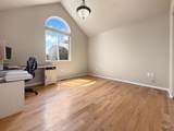 2712 Itani Drive - Photo 13