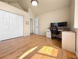 2712 Itani Drive - Photo 14