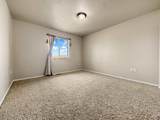 2712 Itani Drive - Photo 15