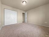2712 Itani Drive - Photo 16