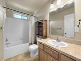2712 Itani Drive - Photo 17