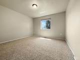 2712 Itani Drive - Photo 18