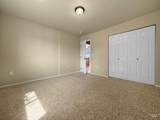2712 Itani Drive - Photo 19