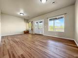 2712 Itani Drive - Photo 20