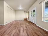 2712 Itani Drive - Photo 21