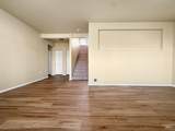 2712 Itani Drive - Photo 22
