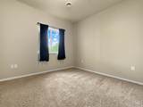 2712 Itani Drive - Photo 23