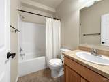 2712 Itani Drive - Photo 24