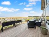 2712 Itani Drive - Photo 25