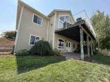 2712 Itani Drive - Photo 26