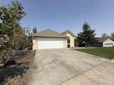 2712 Itani Drive - Photo 30