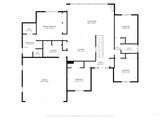 2712 Itani Drive - Photo 31