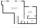 2712 Itani Drive - Photo 32
