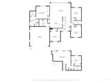 2712 Itani Drive - Photo 33