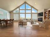 2712 Itani Drive - Photo 34