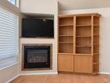 2712 Itani Drive - Photo 5