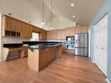 2712 Itani Drive - Photo 6
