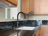 2712 Itani Drive - Photo 7
