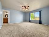 2712 Itani Drive - Photo 8