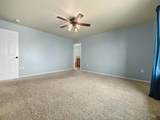 2712 Itani Drive - Photo 9