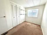 603 Palouse River Dr. - Photo 10