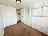 603 Palouse River Dr. - Photo 11