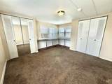 603 Palouse River Dr. - Photo 13