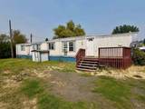 603 Palouse River Dr. - Photo 2