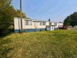 603 Palouse River Dr. - Photo 3