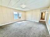 603 Palouse River Dr. - Photo 4