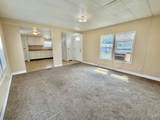 603 Palouse River Dr. - Photo 5