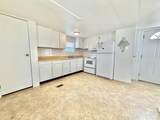603 Palouse River Dr. - Photo 6