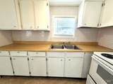 603 Palouse River Dr. - Photo 7