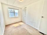 603 Palouse River Dr. - Photo 8