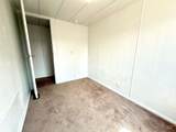 603 Palouse River Dr. - Photo 9