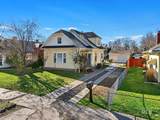 242 8th Ave E - Photo 1