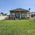 2364 Blue Sage Lane - Photo 1